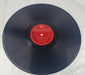 The Three Flames Open The Door, Richard 78 RPM Single Record Columbia 1947 2