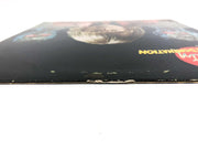 Moon Martin Escape from Domination Vinyl Record LP 1979 Capital Records ST 11933 7