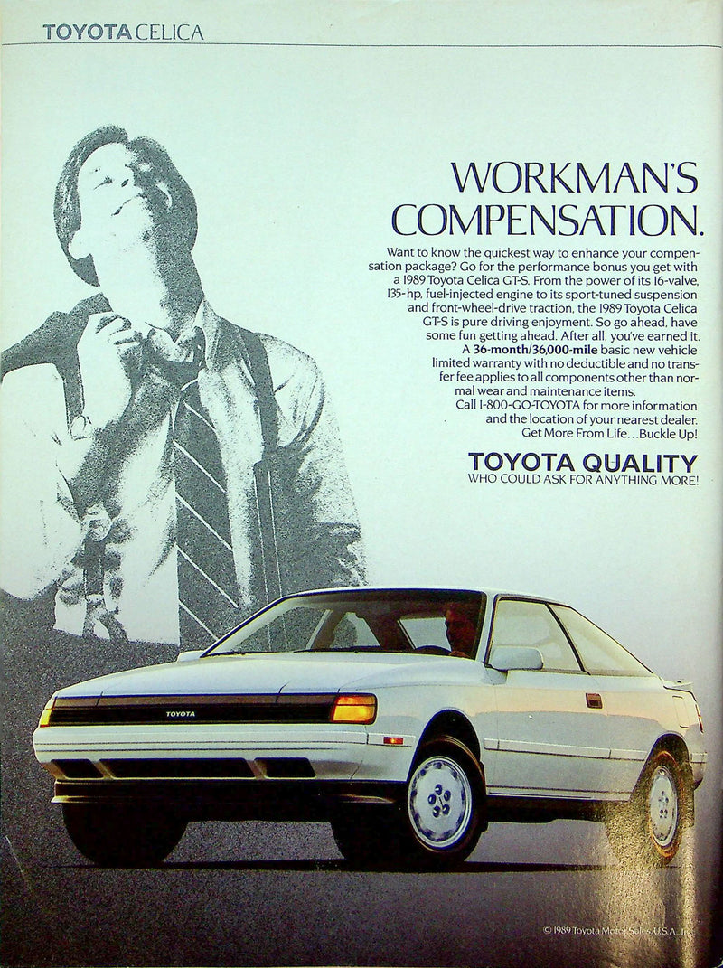 Newsweek Magazine May 15 1989 Oliver North Guilty Plea Cold War Ends George Bush