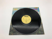 Mariachi Guadalajara De Silvestre Vargas Sones Tipicos De Jalisco Record Okeh 6