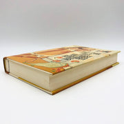 You Must Remember This Hardcover Joyce Carol Oates 1987 Family 1950s Korean Vet 4