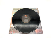 Judy Rodman A Place Called Love Record 33 RPM LP ST-71060 MTM Records 1987 6