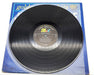 Jerry Burke Golden Organ Hits 33 RPM LP Record Dot Records 1963 DLP 3541 5