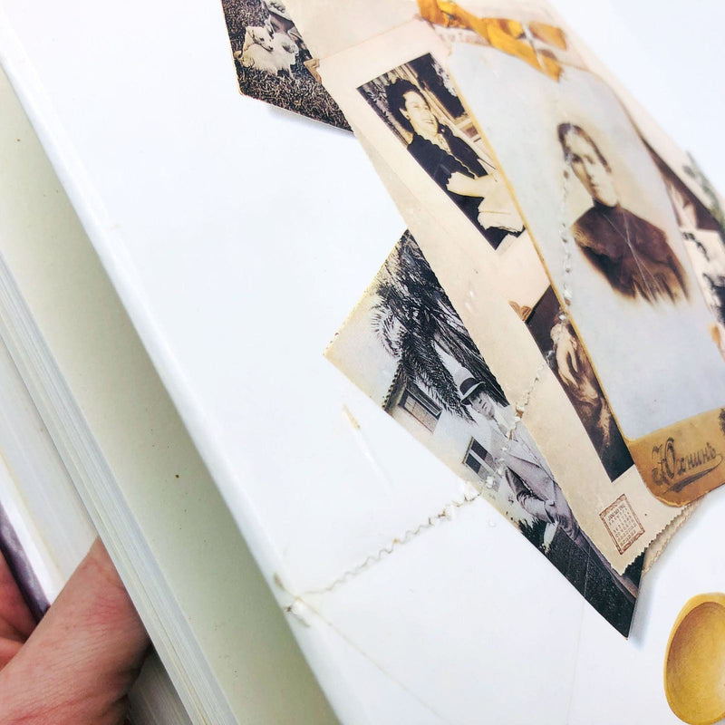 Soup A Way Of Life Hardcover Barbara Kafka 1998 Cookbook Recipes Icy Broths 12