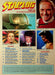 Starlog Magazine 1989 # 141 Baron Munchausenm, Fly II, Star Trek V 2