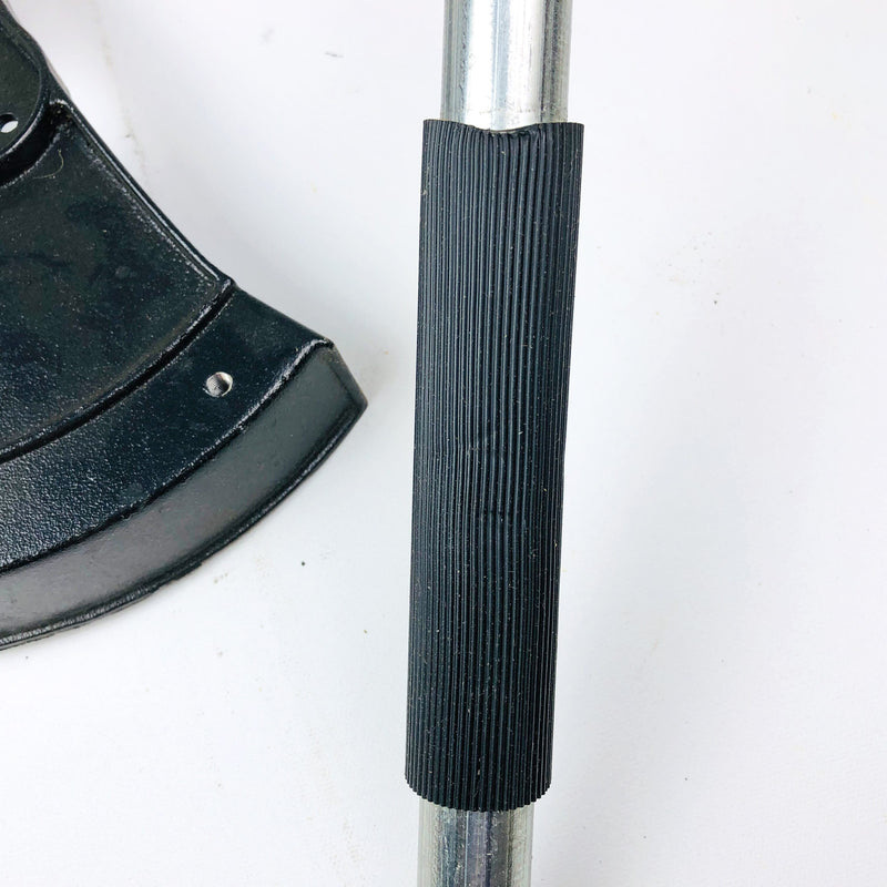 Tanaka 301447 Blade Kit for TBC 2110 Genuine OEM New Old Stock NOS Trimmer Brush