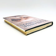 A Woman's Worth Hardcover Marianne Williamson 1993 Religious Life Psychology 5