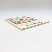 Christmas Cookies Paperback Southern Living 1992 Baking Recipes Cookery Cookbook 5