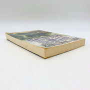 Titmuss Regained John Mortimer Paperback 1990 Political Ideology Revenge 5