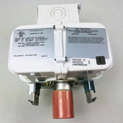 Lithonia Lighting Ballast Housing TPG 400MP C TB SCWA HSG 400 W M135 Damp Loca 1