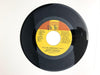 Smokey Robinson 45 RPM 7" Single Tell Me Tomorrow Part 1 & 2 Tamla 1981 Record 1