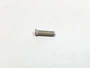 Broaching Stud Fastener M5 x 0.8 Bronze Tin 25 qty Penn Engineering KFH-M5-18ET 2