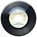 Terry Burrus and Transe 45 RPM 7" Single Love Rockin' Dub Version Arista AS 1039 2