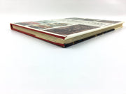 Buses, Trolleys & Trams Chas S Dunbar 1968 Hamlyn Hardcover w/ Dust Jacket 9