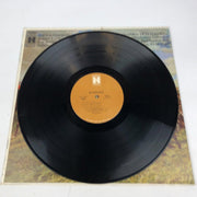 Various Winners Record 33 RPM LP HS 11310 Harmony Records 1969 5