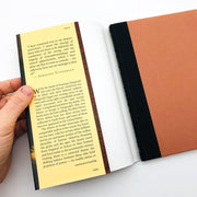 The Means of Escape Hardcover Penelope Fitzgerald 2000 20th Century England Life 6