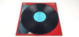 Boots Randolph Sweet Talk Record 33 RPM LP CAS-865 e RCA 1965 4