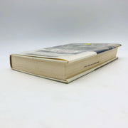 Jewish Cooking In America Hardcover Joan Nathan 1994 1st Edition Cookbook Recipe 4