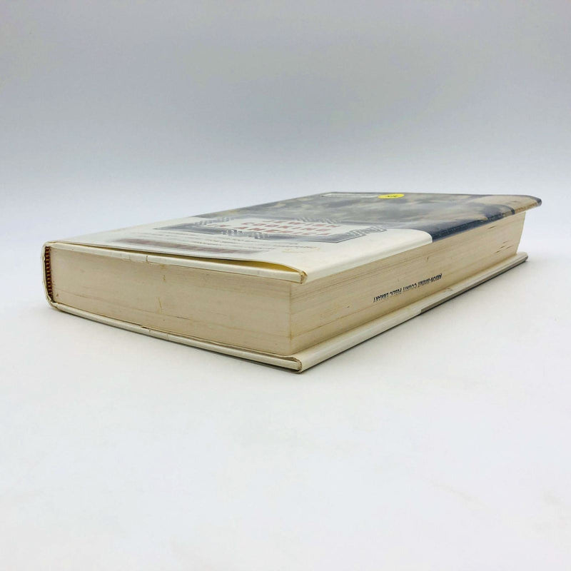 Jewish Cooking In America Hardcover Joan Nathan 1994 1st Edition Cookbook Recipe 4