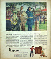 The Etude Music Magazine Sept 1945 Vol LXIII No 9 Make it Clear, Sheet Music 3