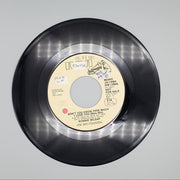 Ronnie Milsap Don't You Know How Much I Love You Single Record RCA 1983 PROMO 1