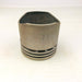 Tecumseh 28739B Piston Assembly for Engine Genuine OEM New Old Stock NOS 9
