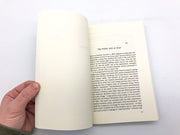 Determined Lives A Familys Odyssey 1867-1954 Edgar McCormick Autographed Signed 10