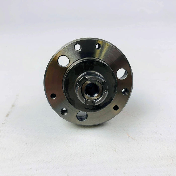 Gleason 12 Collet Expanding 1213422 42077651 038ZA6741 4 Replaces 48045171