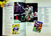 Beckett Football Magazine Mar 1992 # 24 Dan Marino Miami Dolphin Leonard Russell 2