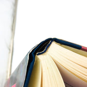 Into The Darkness Hardcover Barbara Michaels 1990 Antique Jewelry Ghosts Copy 1 10