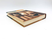 Portrait In Sephia HC Isabel Allende 2001 Family Secrets Memory 1st Edition 6