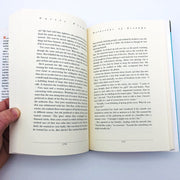 Delusions of Grandma Hardcover Carrie Fisher 1994 Actress Hollywood Pregnant 9