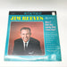 Jim Reeves Have I Told You Lately That I Love You? LP Record RCA Camden 1964 1