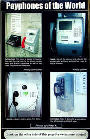 2600 Hacker Quarterly Vol 21 No. 4 2004 CDMA PRLs, Removing ADWare 4