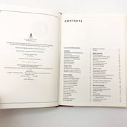 Christmas Cookies Hardcover Irma S. Rombauer 1996 Recipes Techniques 1st Edition 8