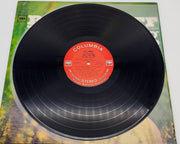 Ray Conniff This Is My Song And Other Great Hits 33 RPM LP Record Columbia 1970 6