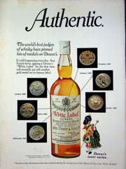 Newsweek Magazine Jun 26 1978 Princess Caroline Wedding CIA Spy Russia Espionage 4