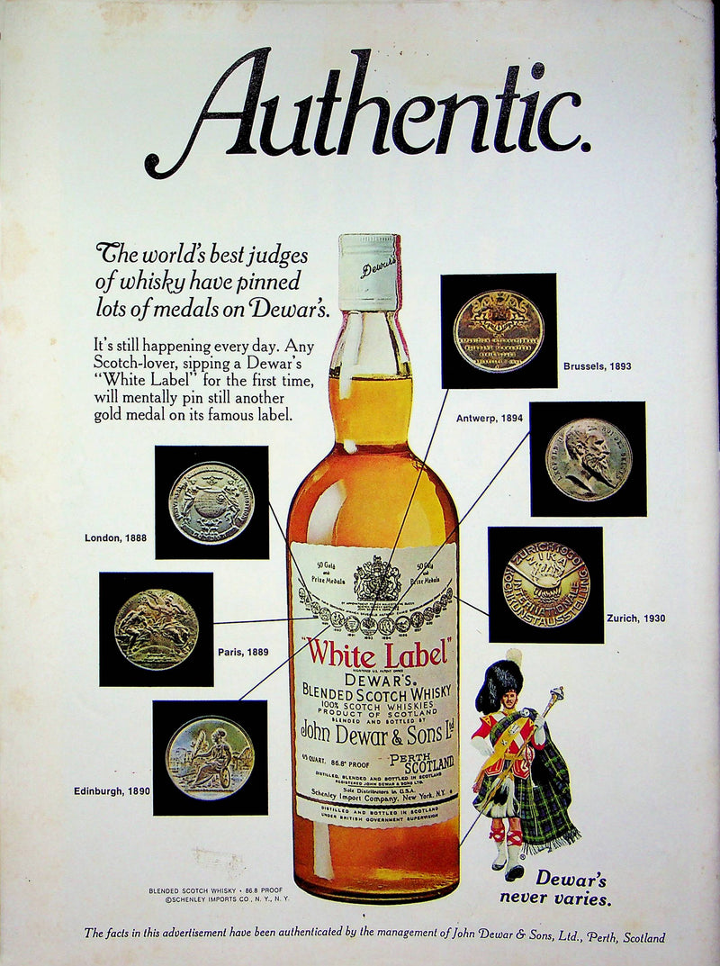 Newsweek Magazine Jun 26 1978 Princess Caroline Wedding CIA Spy Russia Espionage 4