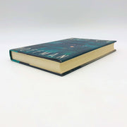 Alice Hoffman Book Seventh Heaven Hardcover 1990 1st Edition 1950s Divorced Mom 4