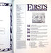 Firsts Magazine March 1997 Vol 7 No 3 Collecting Ayn Rand 2