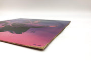 Grace Slick Dreams Record 33 RPM LP AFL1-3544 RCA Records 1980 5