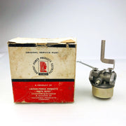 Tecumseh 631889 Carburetor for Engine Genuine OEM New Old Stock NOS 1