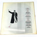 Glenn Frey No Fun Aloud Record 33 RPM LP E1-60129 Asylum Records 1982 3