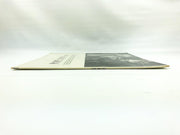 Pope John XXIII Record 33 RPM LP Sounds of the Vatican RS600 Mercury 1963 4