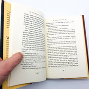 The Means of Escape Hardcover Penelope Fitzgerald 2000 20th Century England Life 9