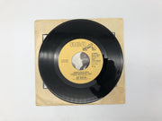 Mr. Mister Something Real Record 45 RPM Single 5273-7-RAA RCA Victor 1987 PROMO 2