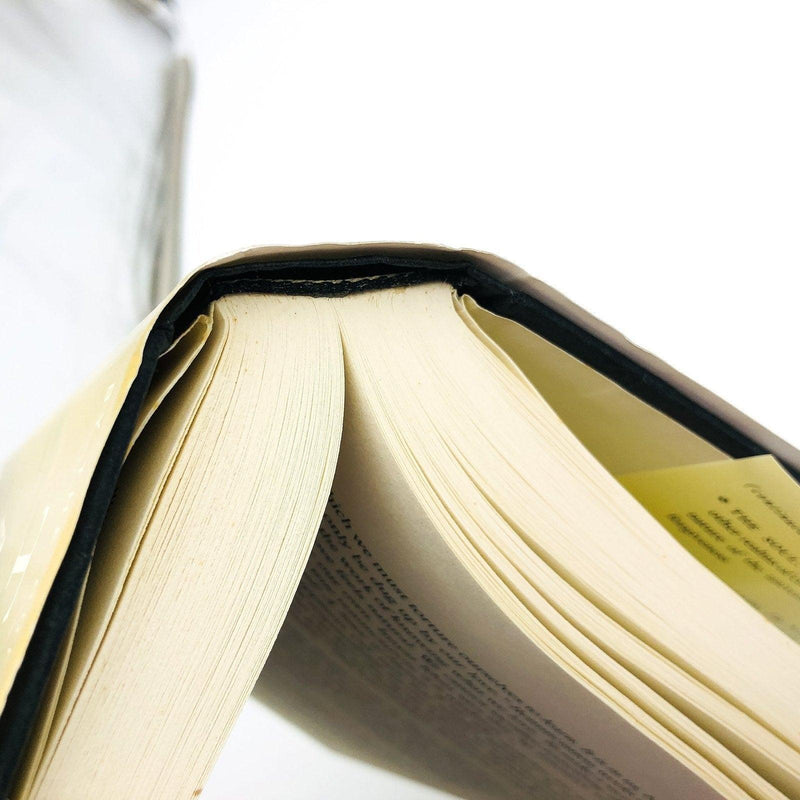 The New American Spirituality Hardcover Elizabeth Lesser 1999 Seekers Guide 1st 11