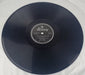 Jane Russell What Is This That I Feel 78 RPM Single Record Mercury 1953 2