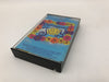 Outrageous Joy Women of Faith Cassette 1998 Patsy Clairmont Christian Music 5