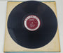 Juan Bota Espana Flamenca Record 33 RPM LP COL-142 Colonial 4